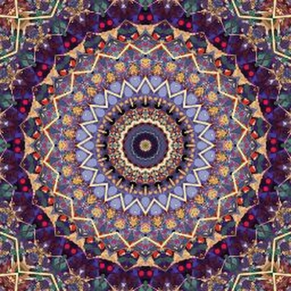 Meet your Posher, Ayanna